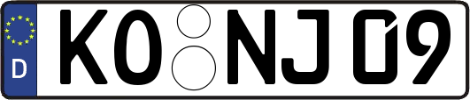 KO-NJ09