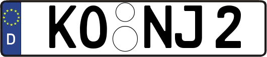 KO-NJ2