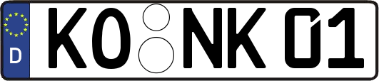 KO-NK01