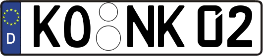 KO-NK02