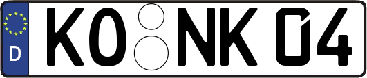 KO-NK04