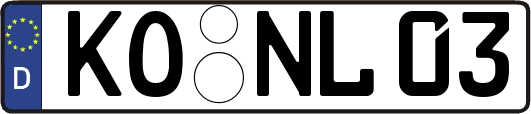 KO-NL03