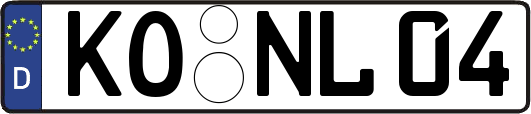KO-NL04