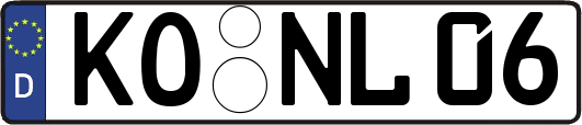 KO-NL06