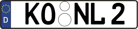 KO-NL2