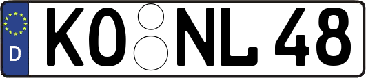 KO-NL48