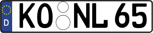 KO-NL65