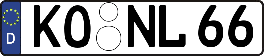 KO-NL66