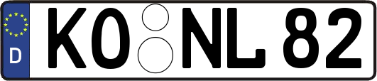 KO-NL82