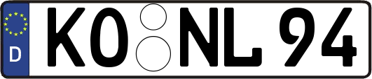 KO-NL94