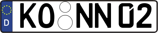 KO-NN02