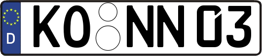 KO-NN03
