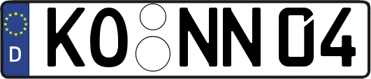 KO-NN04