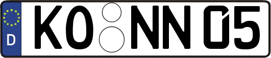 KO-NN05