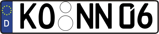 KO-NN06