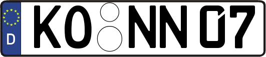 KO-NN07