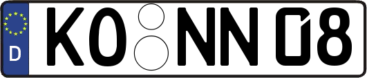 KO-NN08