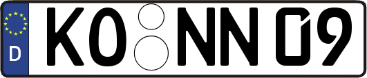 KO-NN09