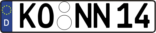 KO-NN14