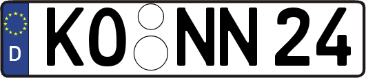 KO-NN24