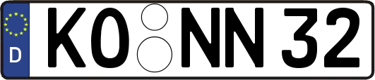 KO-NN32