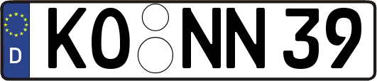 KO-NN39