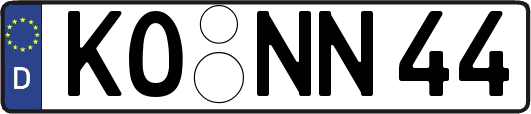 KO-NN44