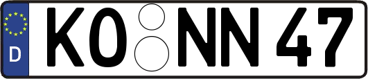 KO-NN47