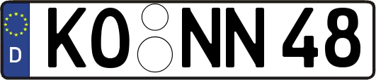 KO-NN48