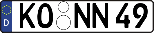 KO-NN49