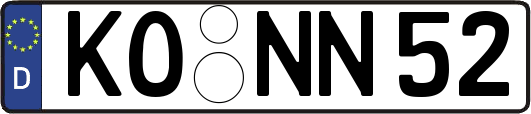 KO-NN52