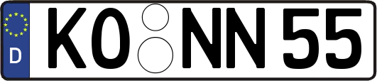 KO-NN55