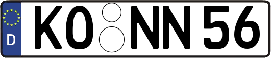 KO-NN56