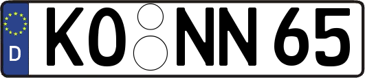 KO-NN65