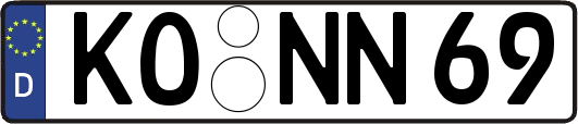 KO-NN69
