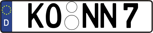KO-NN7