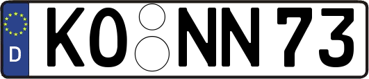 KO-NN73