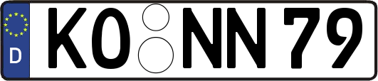 KO-NN79