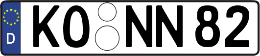 KO-NN82