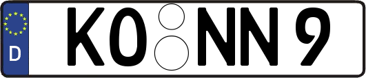 KO-NN9