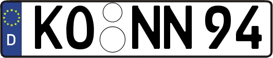 KO-NN94