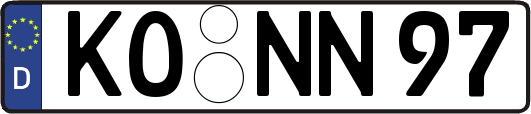 KO-NN97