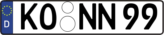 KO-NN99