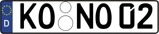 KO-NO02