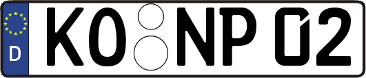KO-NP02