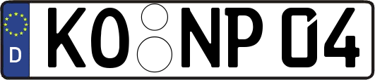 KO-NP04