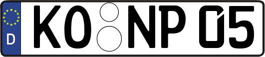 KO-NP05