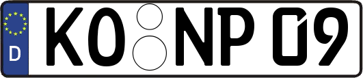 KO-NP09