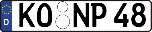 KO-NP48