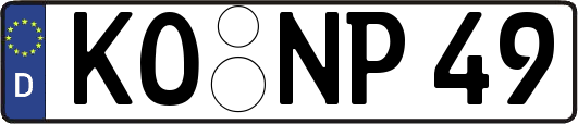 KO-NP49